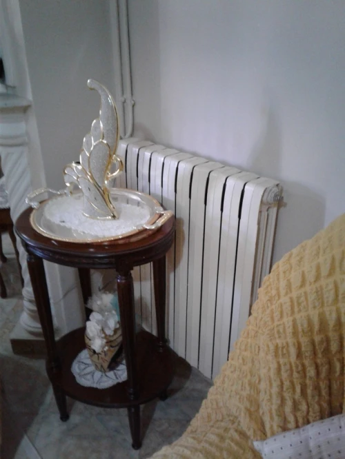 Vente Appartement F5 Skikda Skikda