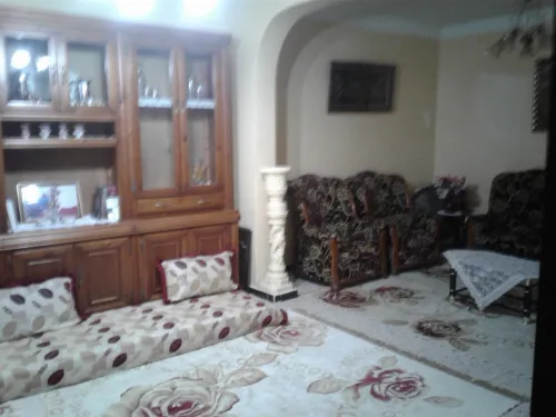 Vente Villa Skikda Ramdane djamel