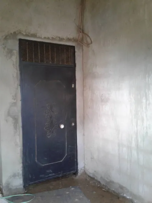 Vente Villa Skikda Filfla
