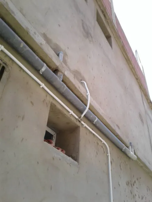 Vente Villa Skikda El Hadaiek