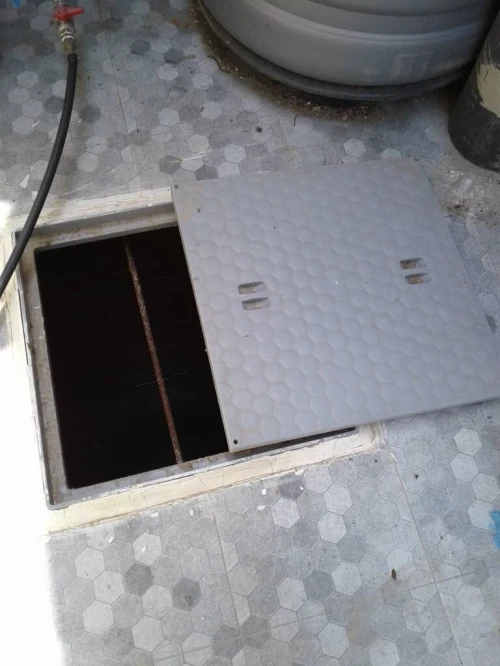 Vente Villa Skikda El Hadaiek