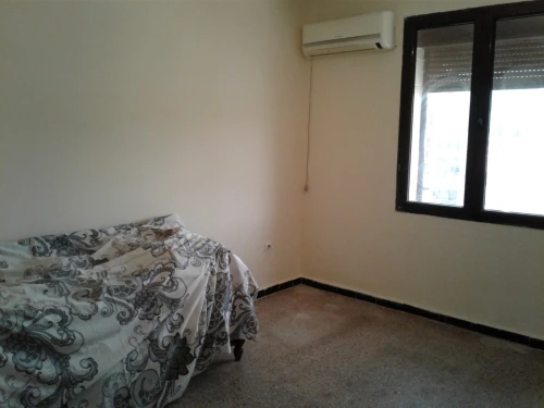 Vente Appartement F3 Skikda Filfla