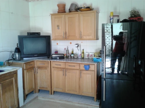 Vente Villa Skikda Skikda