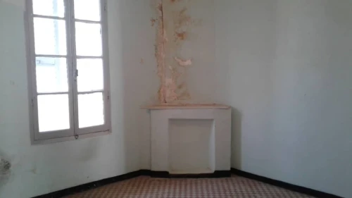 Vente Villa Skikda Ramdane djamel