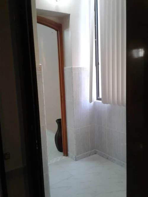 Vente Appartement F4 Skikda Skikda