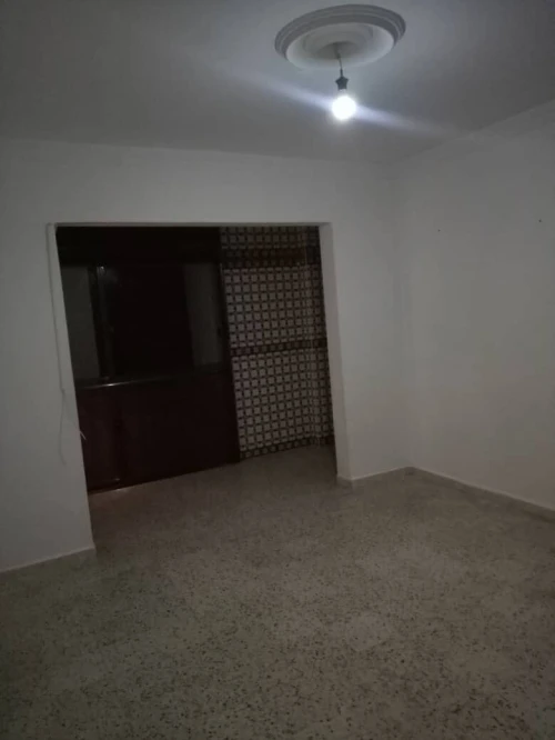Vente Appartement F3 Skikda Skikda