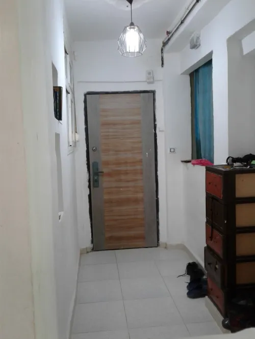 Vente Appartement F4 Skikda Skikda
