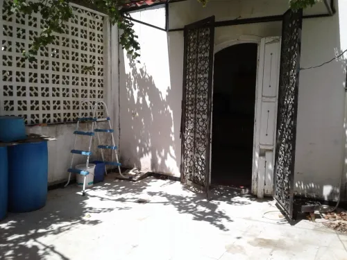 Vente Villa Skikda Skikda