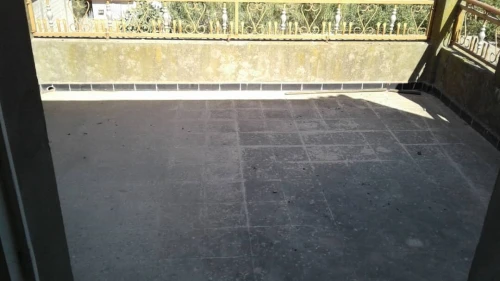 Vente Villa Skikda Ramdane djamel