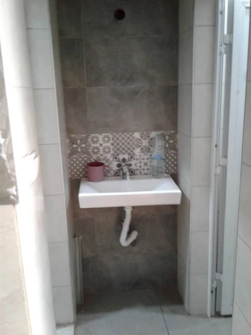 Vente Villa Skikda El Hadaiek