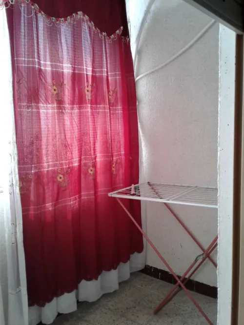 Location Appartement F3 Skikda Skikda