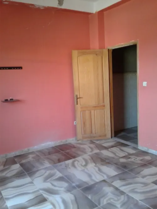 Vente Villa Skikda Skikda