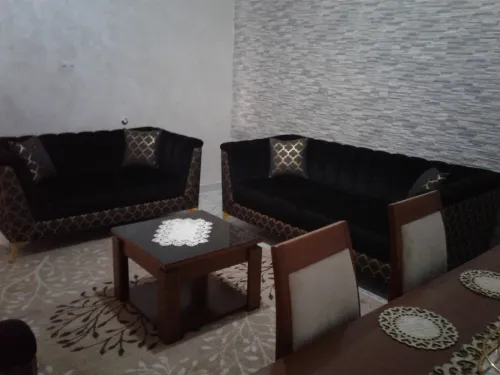 Vente Villa Skikda Ramdane djamel