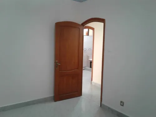Vente Appartement F4 Skikda Skikda