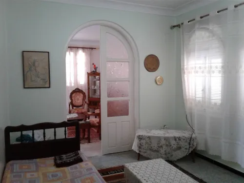 Vente Villa Skikda Skikda