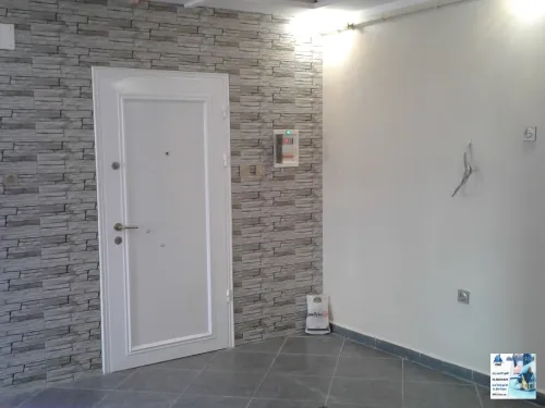 Vente Appartement F5 Skikda Ramdane djamel