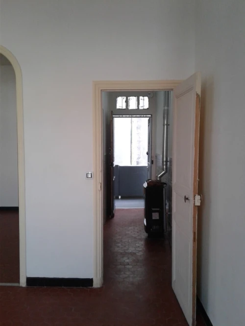 Vente Appartement F3 Skikda Skikda