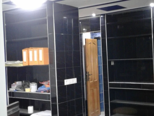 Vente Appartement F5 Skikda Skikda