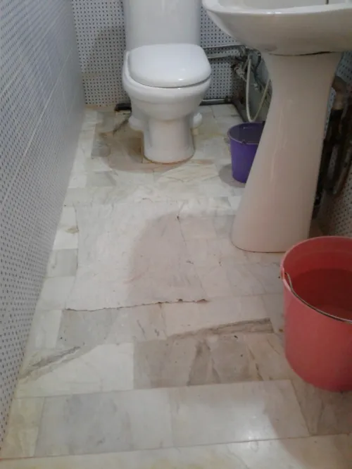 Vente Villa Skikda Skikda
