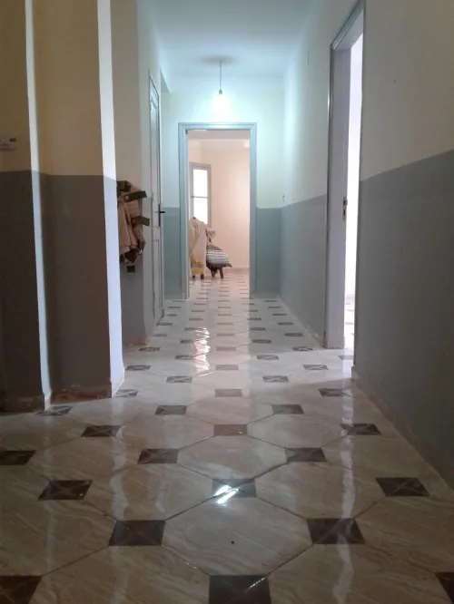 Location Appartement F5 Skikda Hamadi krouma