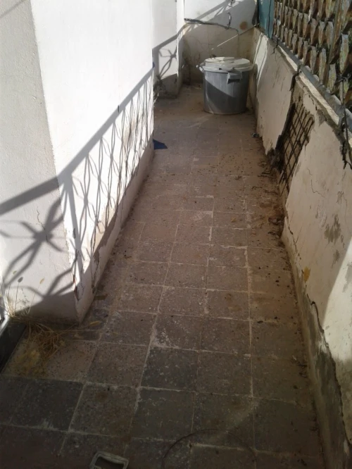 Vente Appartement F3 Skikda Ramdane djamel