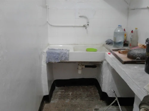 Location Appartement F3 Skikda Skikda