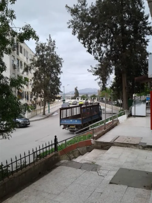 Vente Local Skikda Skikda