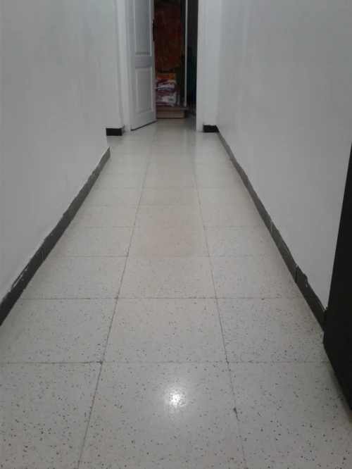 Vente Appartement F3 Skikda Skikda
