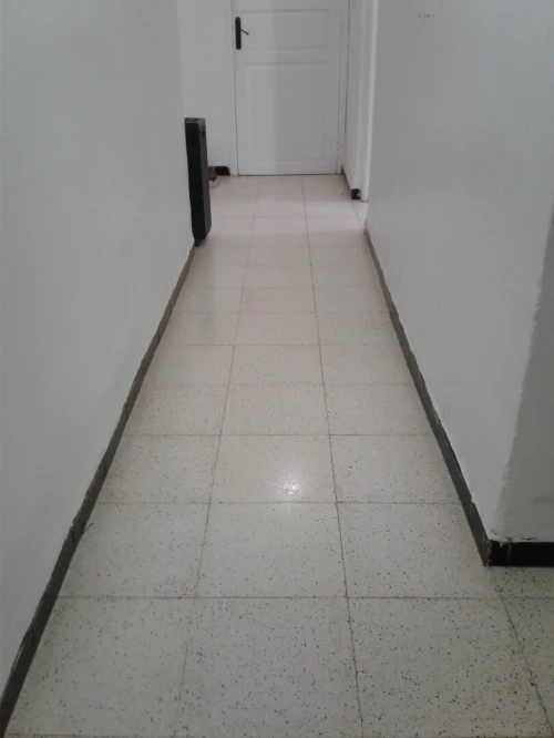 Vente Appartement F3 Skikda Skikda