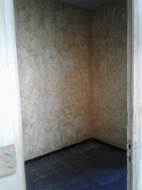 Vente Appartement F3 Skikda Ramdane djamel
