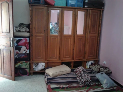 Vente Villa Constantine El khroub