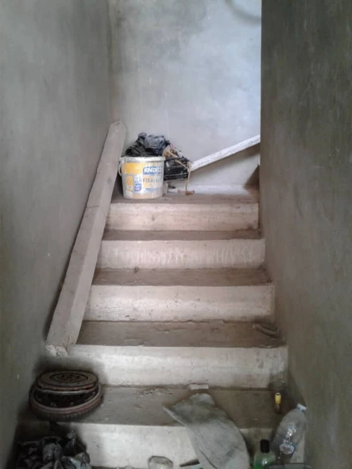 Vente Villa Skikda El Hadaiek