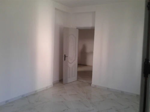 Location Appartement F3 Skikda Skikda