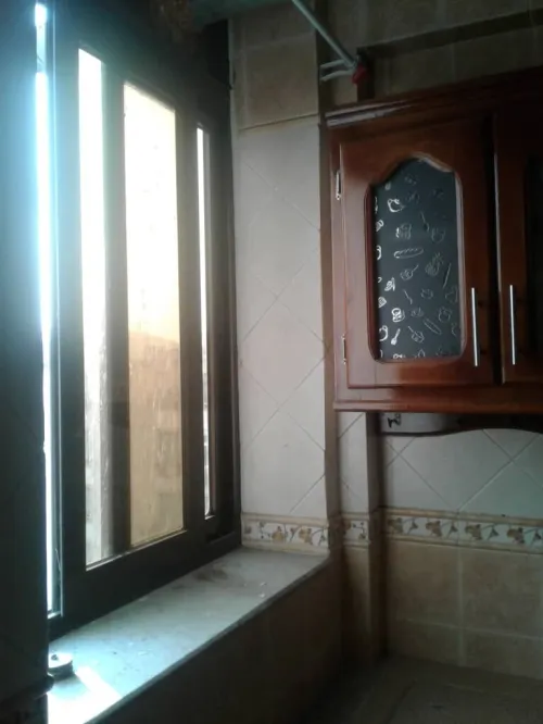Vente Appartement F4 Skikda Skikda