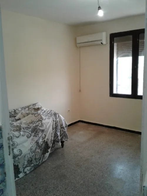 Vente Appartement F3 Skikda Filfla