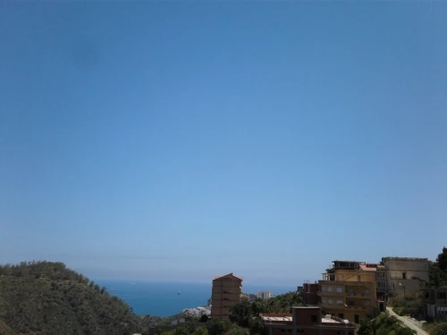 Vente Villa Skikda Skikda