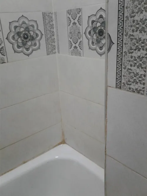 Vente Appartement F3 Skikda Skikda
