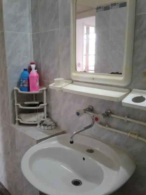 Vente Appartement F5 Skikda Skikda