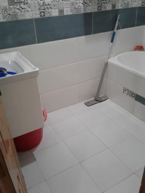 Vente Appartement F4 Skikda Skikda