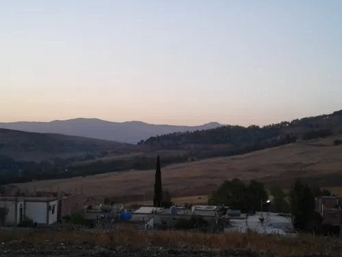 Vente Terrain Constantine Didouche mourad