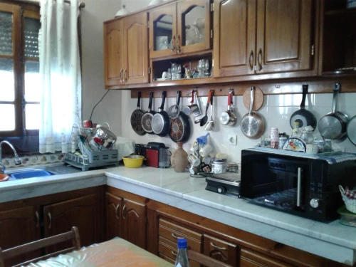 Vente Appartement F5 Skikda Skikda