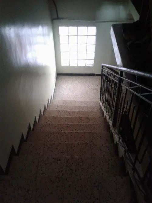 Vente Villa Skikda Ramdane djamel