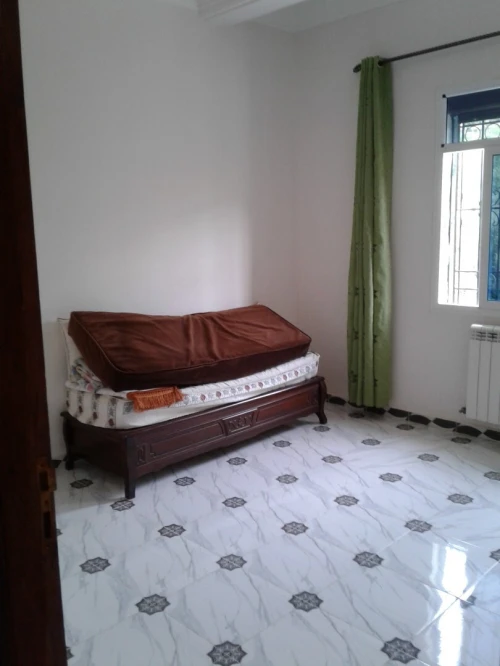 Location vacances Appartement F4 Skikda Skikda