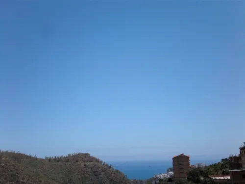 Vente Villa Skikda Skikda