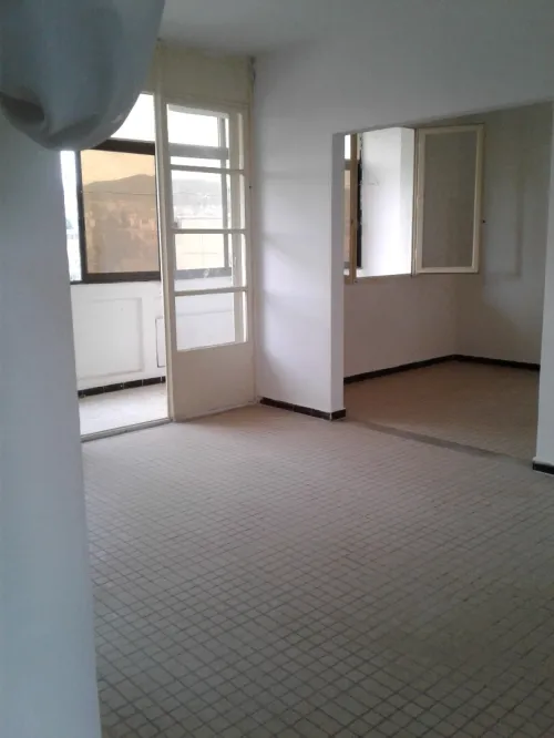 Vente Appartement F5 Skikda Skikda
