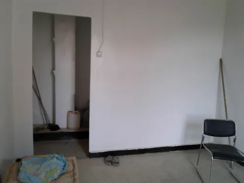 Vente Appartement F3 Skikda Skikda