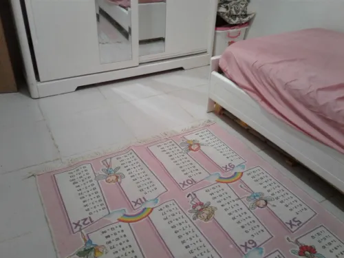 Vente Appartement F4 Skikda Skikda