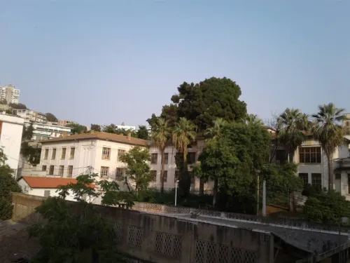 Vente Appartement F4 Skikda Skikda