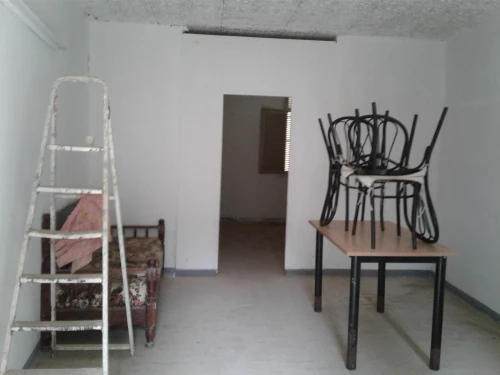 Vente Local Skikda Skikda