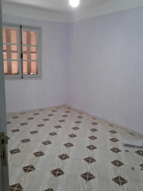 Location Appartement F5 Skikda Hamadi krouma